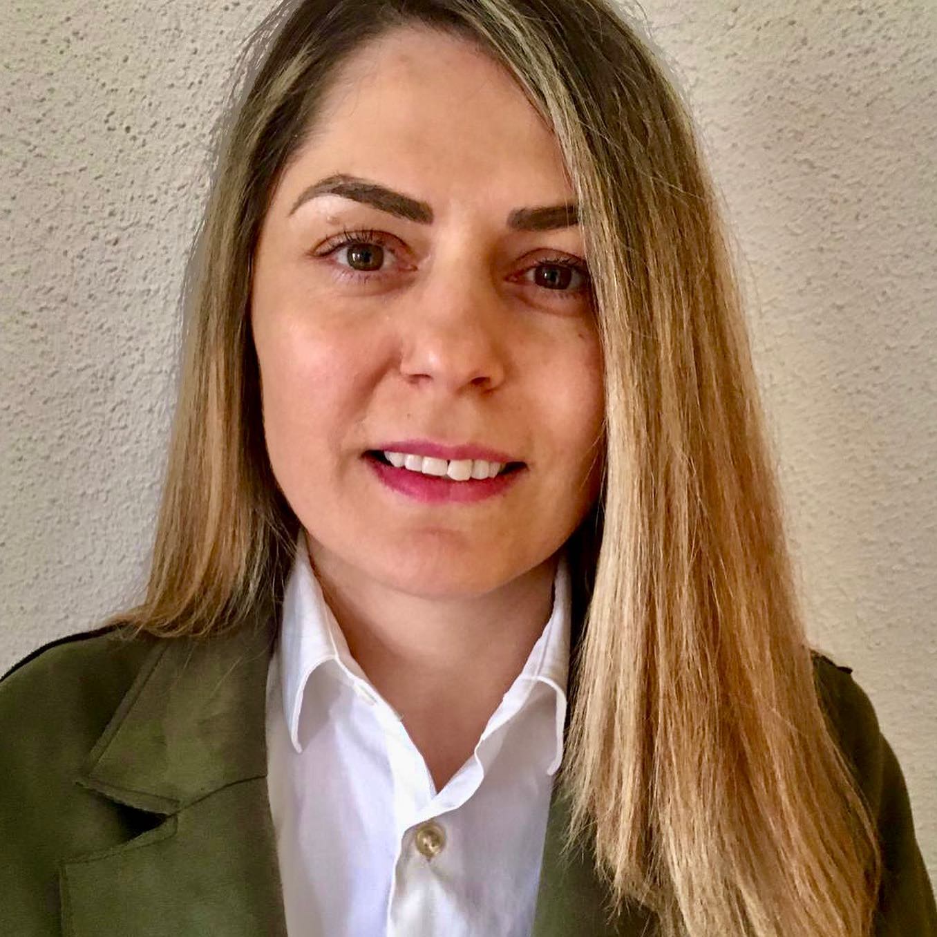 Radu Ille, moment stânjenitor în emisiunea lui Cătălin Măruță. Reacția lui în direct, când a fost întrebat despre divorțul de soția Ninuța