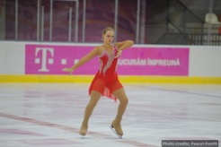 EduSport Trophy 2017: 16 patinatori români au urcat pe podium / GALERIE FOTO