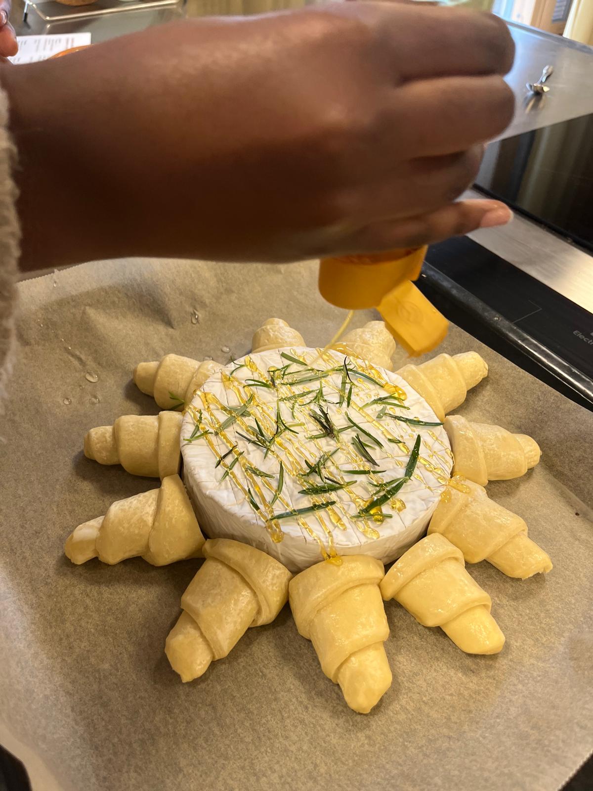 Cum se face școală în Finlanda. Bianca Biro, profesoară româncă la Helsinki: „La ora de muzică, elevii învață să cânte la pian și chitară, iar în pauze joacă biliard sau se cațără-n copaci”