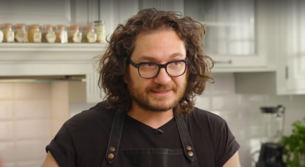 Florin Dumitrescu vrea să se mute: „E mult mai bine”. Planul pus la cale după ce s-a întors la PRO TV