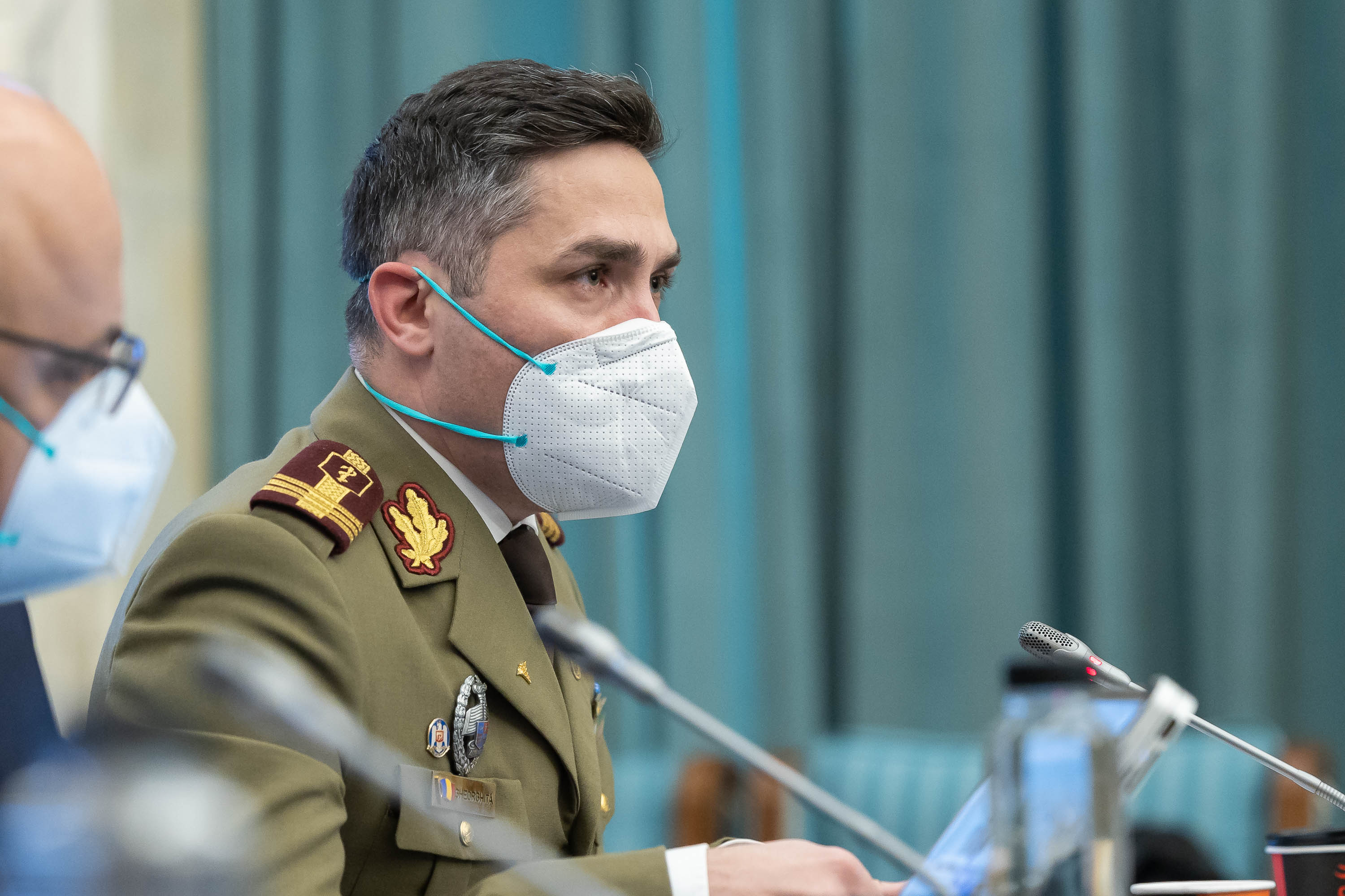 Dana Budeanu, ironie la adresa cuplului Monica Bîrlădeanu - Valeriu Gheorghiță: „A executat perfect, pe barosăneală”