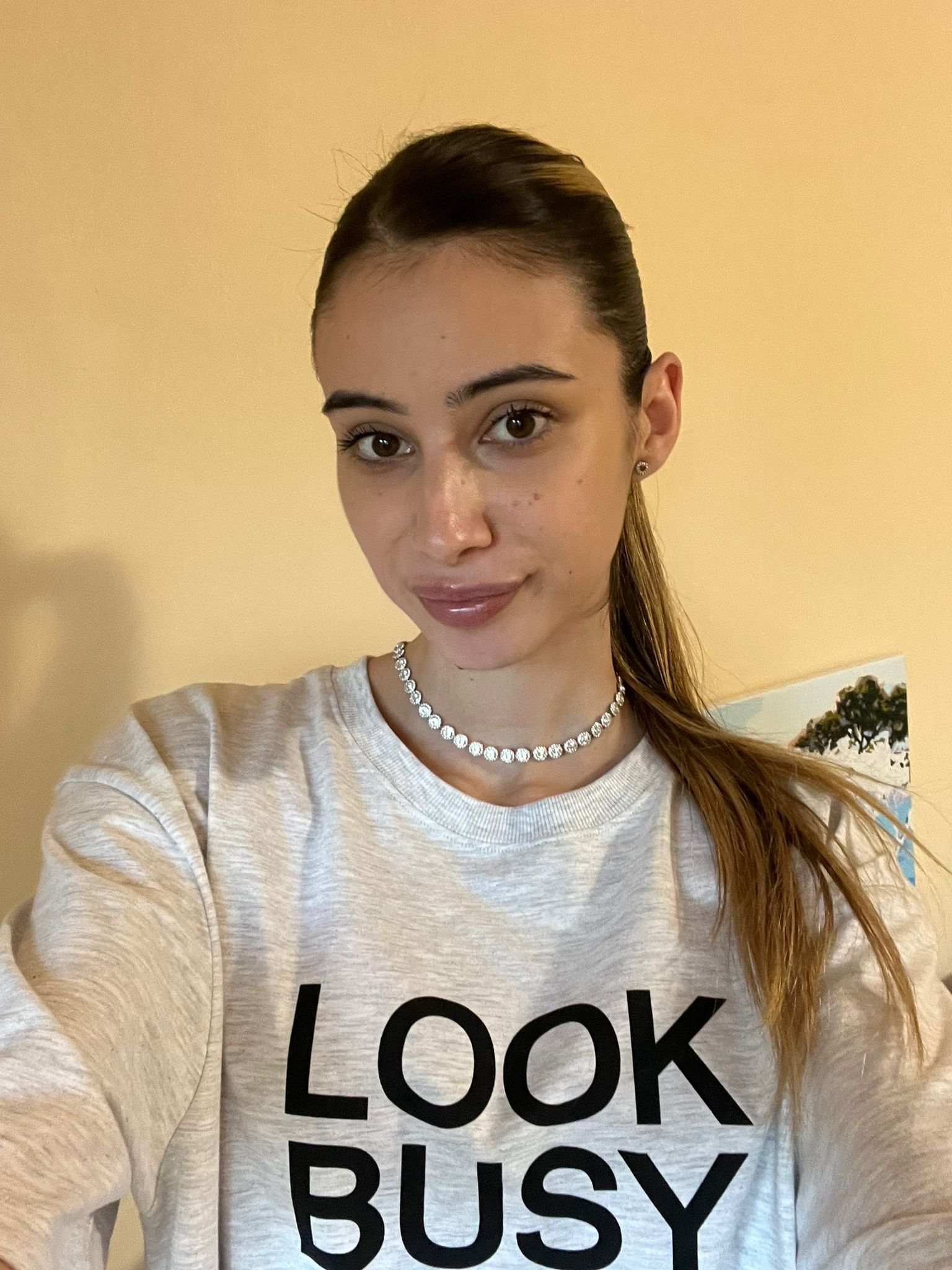 Cum poți să reușești în afaceri la 23 de ani. Alexandra-Maria Marinescu: „Nu am timp de viața obișnuită a unui tânăr de 20 de ani, am alte priorități”