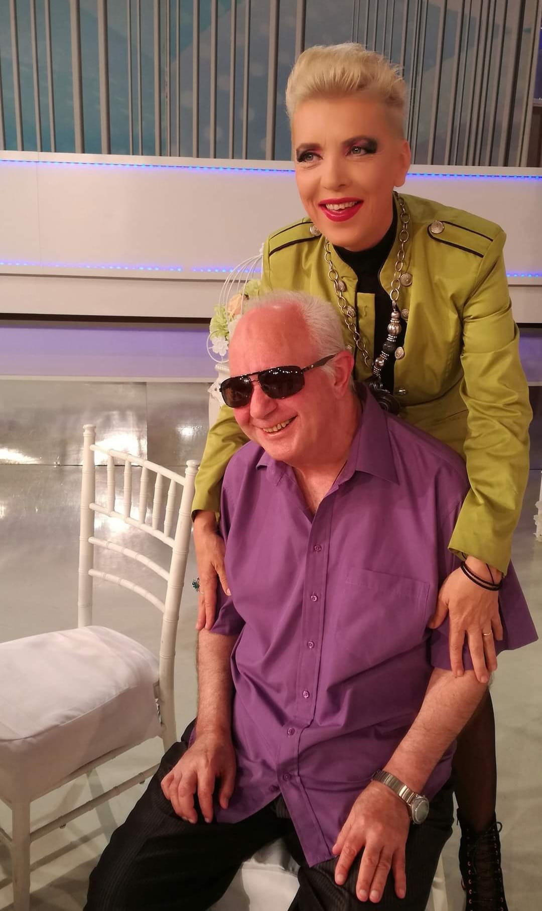 Motivul pentru care Silvia Dumitrescu s-a retras din învățământ. „Mi-a spus că eu trebuie să dau note bune la toți elevii”
