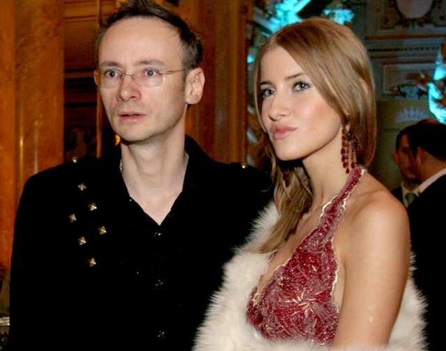 Mihai Albu, detalii neștiute la 11 ani de la divorțul de Iulia. I-a cerut verigheta înapoi: „Am topit-o”