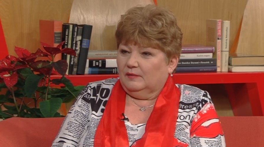 Elöntötte az árvíz Aigner Szilárd és Pártai Lucia otthonát - „A gyomorgörcs kerülget, nem tudok enni és alig alszom”