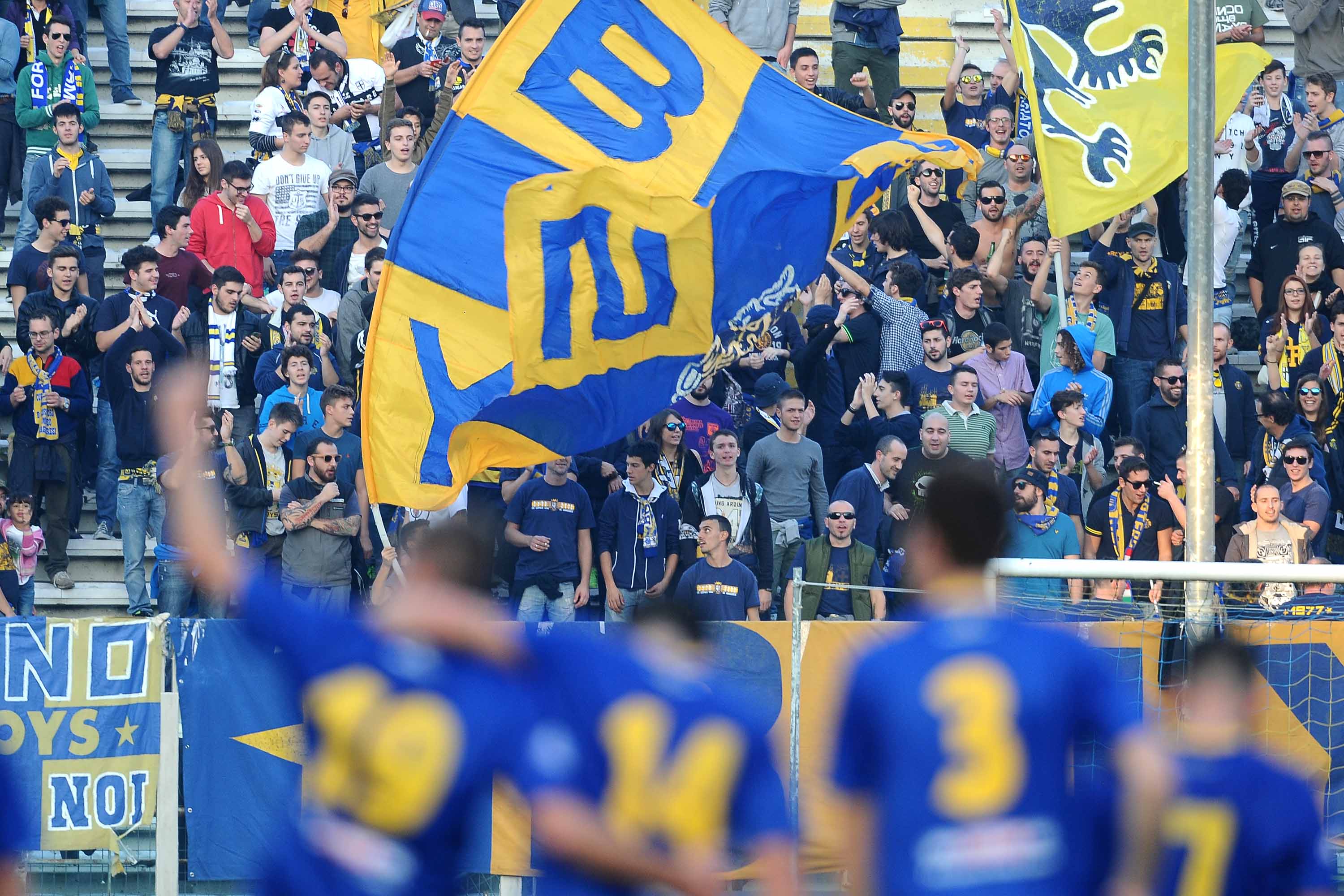 ITALIA - ROMÂNIA! Marele Scala va fi prezent la meci. ^Antrenorul nu știe niciun tricolor, dar vine des la Călărași, pentru partide de vânătoare