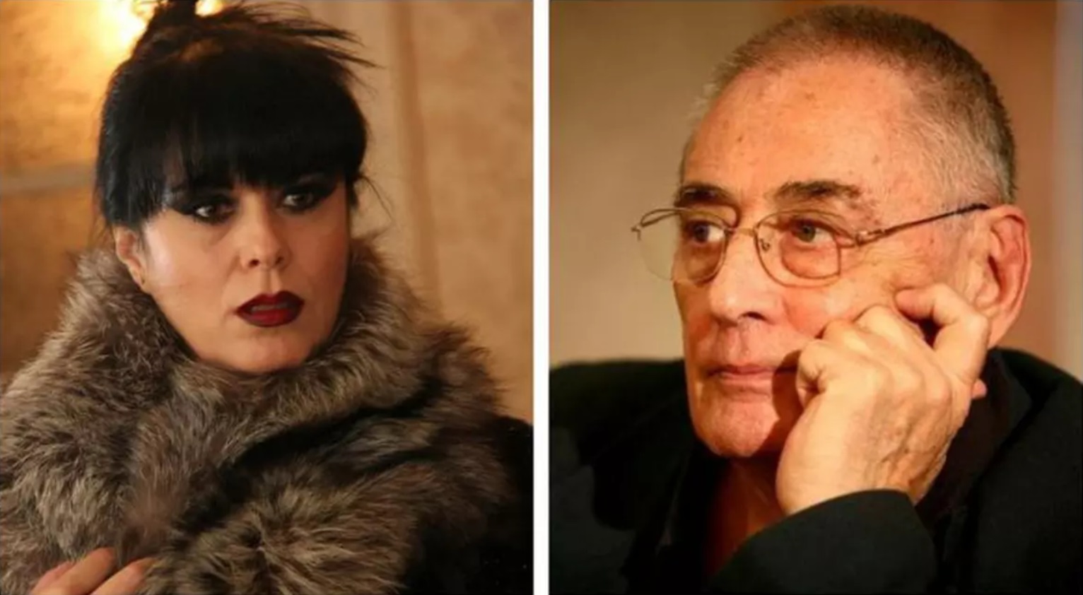 Mariana Moculescu, evacuată astăzi de proprietară din apartament, pentru că nu a plătit chiria: „Mă dă peste cap”. A izbucnit în lacrimi