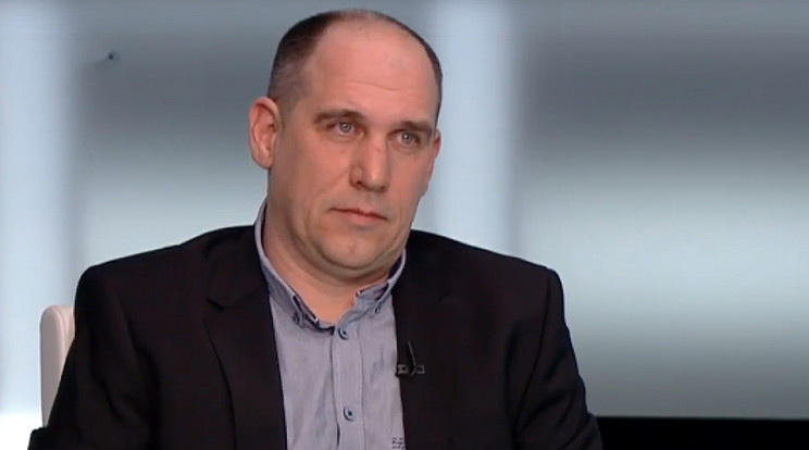 30 milliárddal nőtt egy hónap alatt a kórházak adóssága