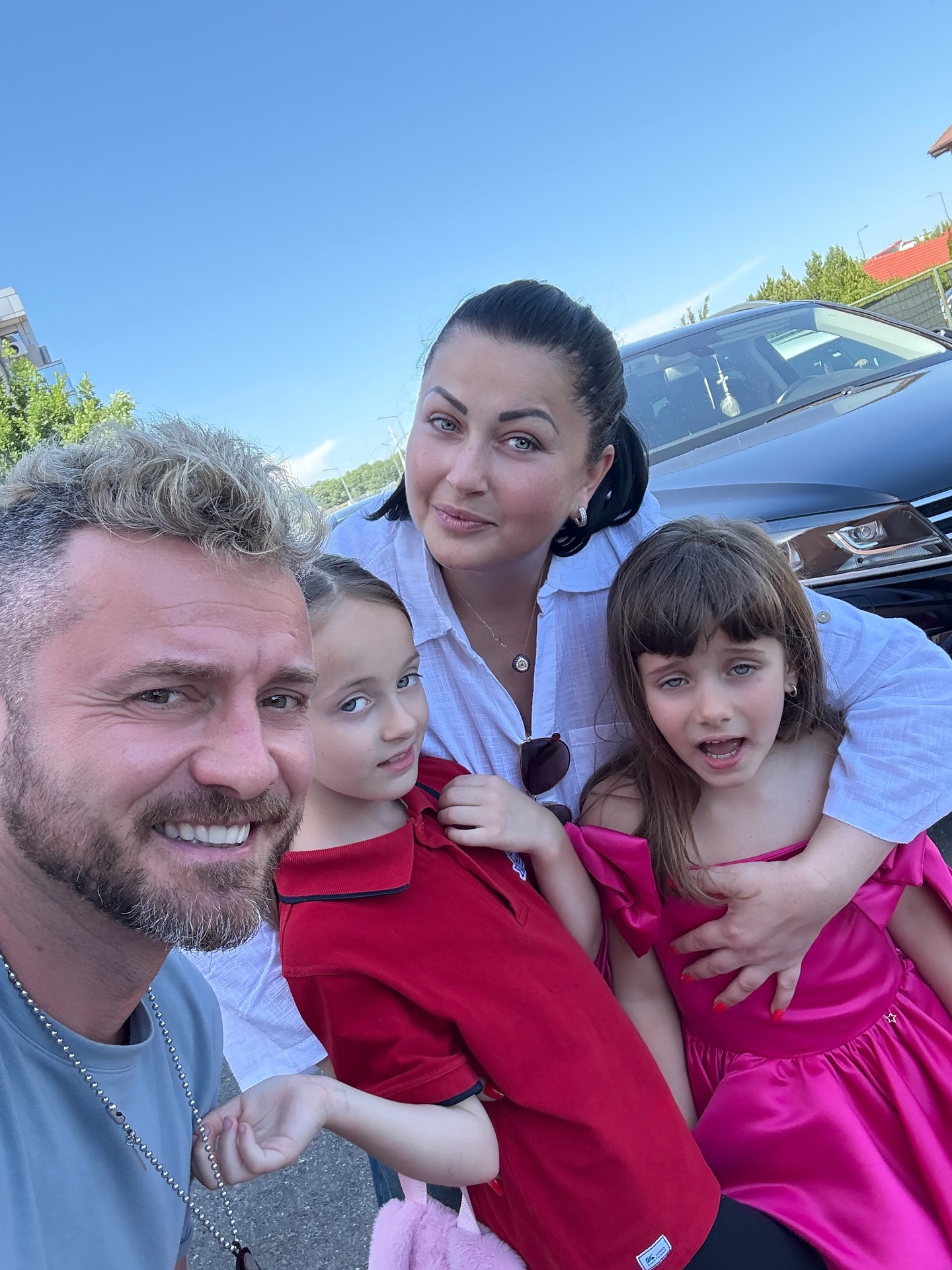 Trucul Gabrielei Cristea pentru ca șnițelele de pui să iasă perfecte. „O să vă arăt și un secret. E o chestie foarte simplă”