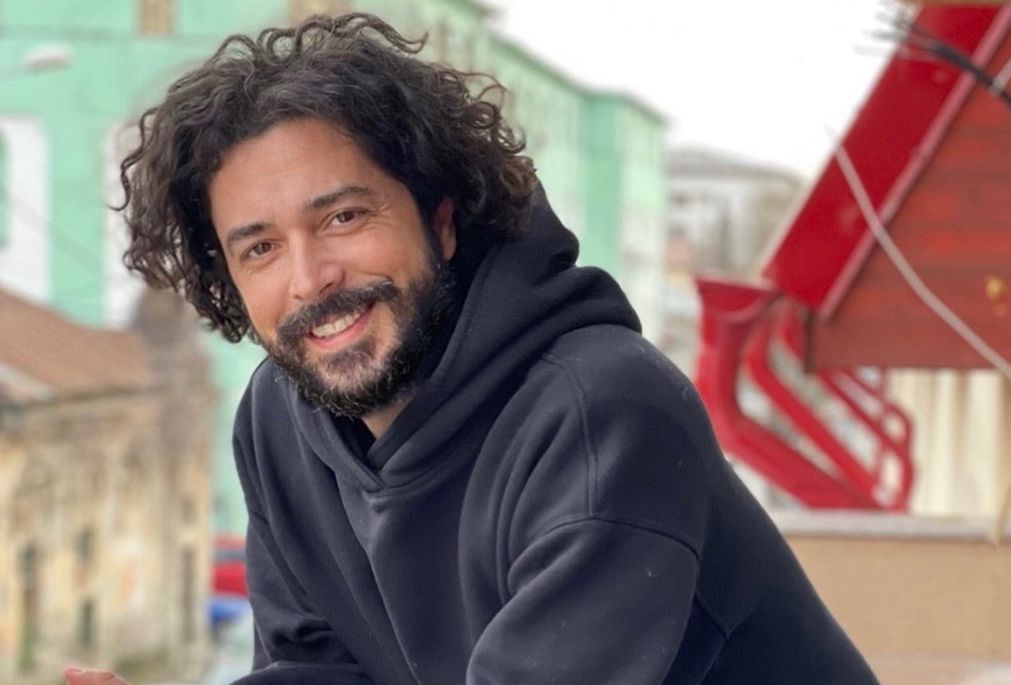 Marius Moga, impresionat de concurenții de la X Factor România. S-a ridicat de multe ori în picioare să-i aplaude: „Am auzit timbre vocale pe care e greu să le uiți”