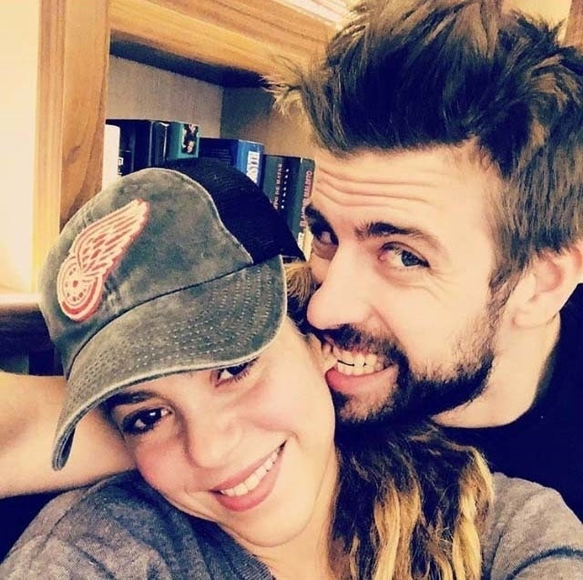 Gerard Piqué, dezvăluiri la 2 ani de la despărțirea de Shakira: „Adevărul nu a fost spus”
