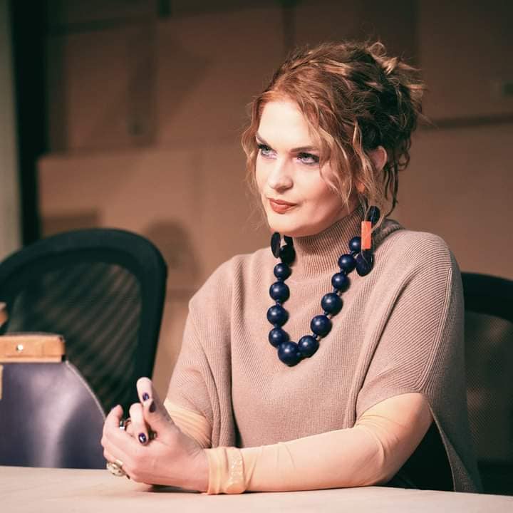 Adevăratul motiv pentru care Manuela Hărăbor a divorțat de soțul miliardar, după 17 ani de căsnicie: „Copilul meu era un copil special, cred că aici e problema iubirilor în general”