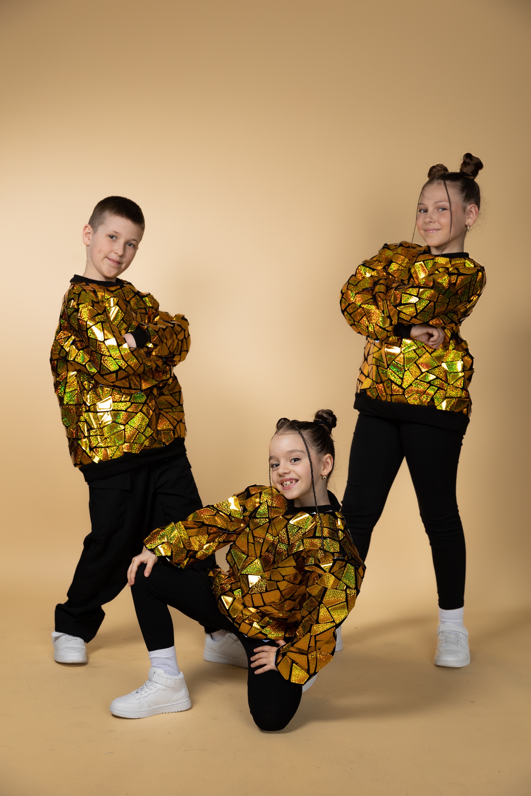 Prima semifinală live „Românii au talent”. Cum își doresc primii semifinaliști să rămână în memoria telespectatorilor