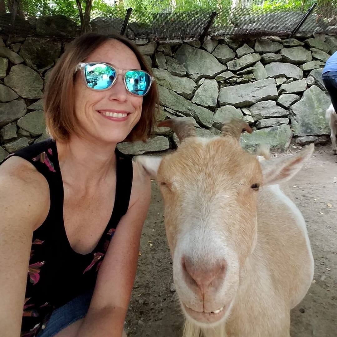 O femeie din SUA a murit după ce dispecerul de la urgență nu l-a crezut pe copilul ei de 8 ani, care a sunat pentru ajutor