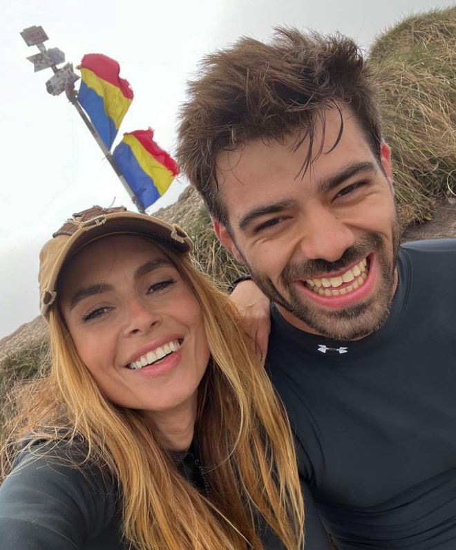 Laura Giurcanu și Sânziana Negru au câștigat America Express, sezonul 6: „Am dat tot ce am putut pentru show-ul acesta”
