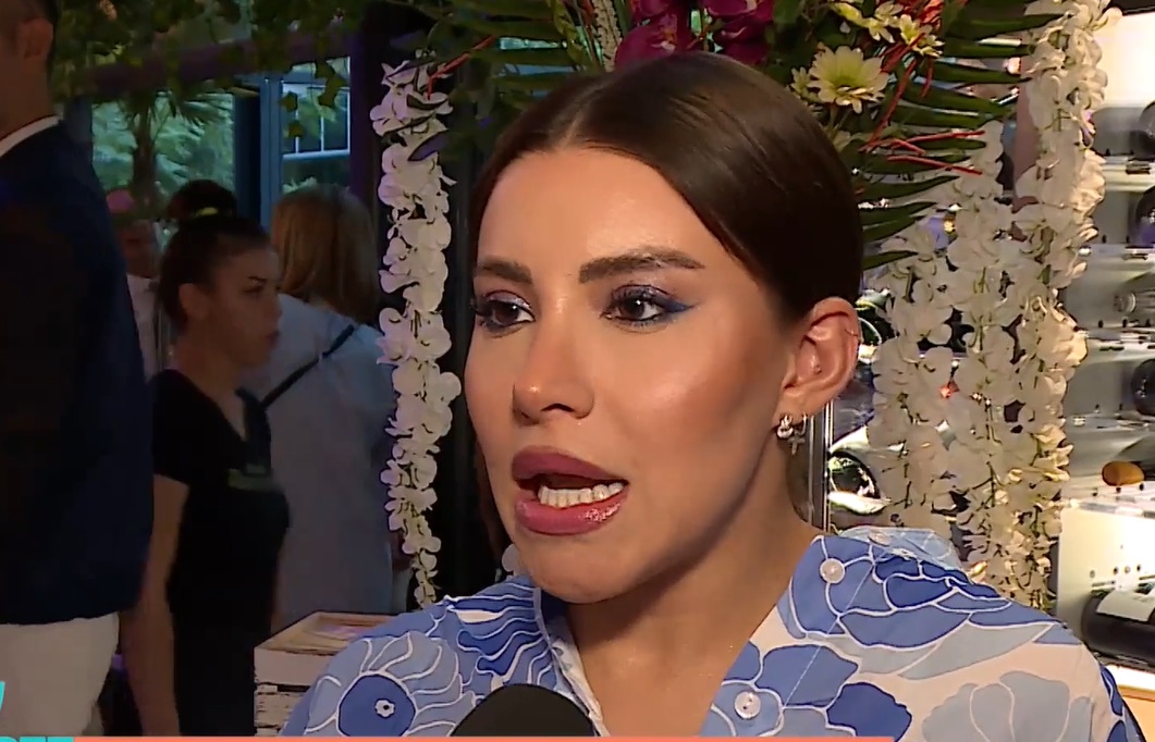 Ce bacșiș lasă vedetele la restaurant. Otilia Bilionera: „Nu am ținut cont. Cred că cel mai mult am lăsat 100 de euro”