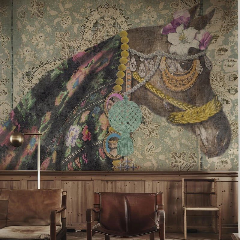 Cum să-ți amenajezi casa de sărbătoare în luna decembrie 2025: „Nu trebuie să fie un showroom de decorațiuni tematice”