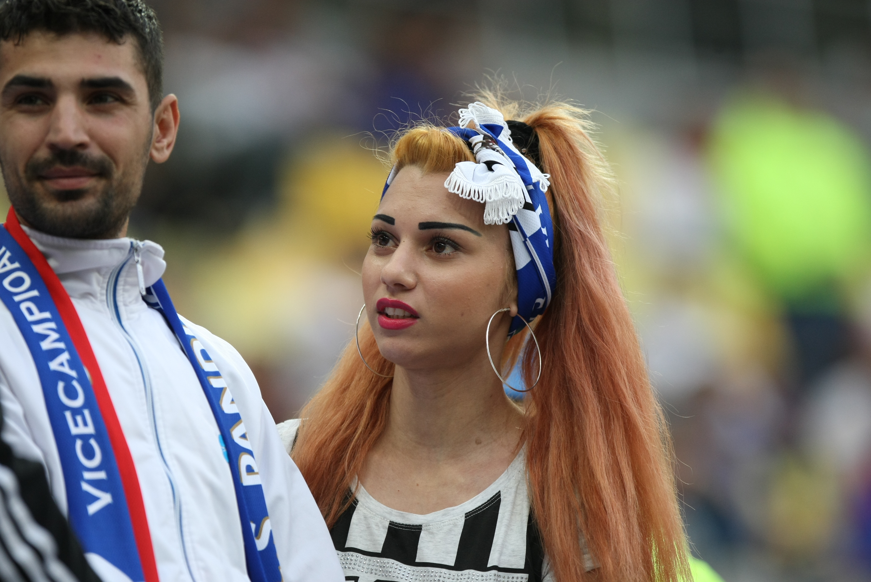 FINALA CUPEI LIGII, STEAUA - PANDURII 3-0 / GALERIE FOTO&VIDEO