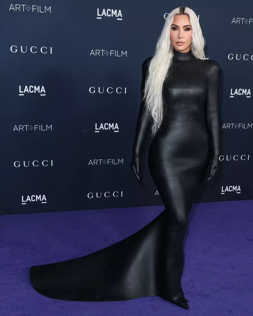 Ce a învățat-o Kim Kardashian pe Jennifer Lopez să facă. Decizia luată după divorțul de Ben Affleck