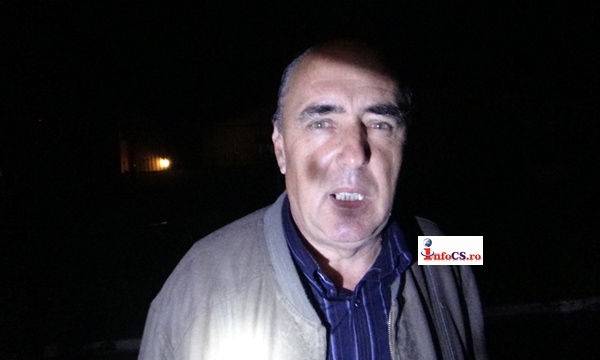 Inundații în Caraș-Severin. Zeci de gospodării au fost inundate