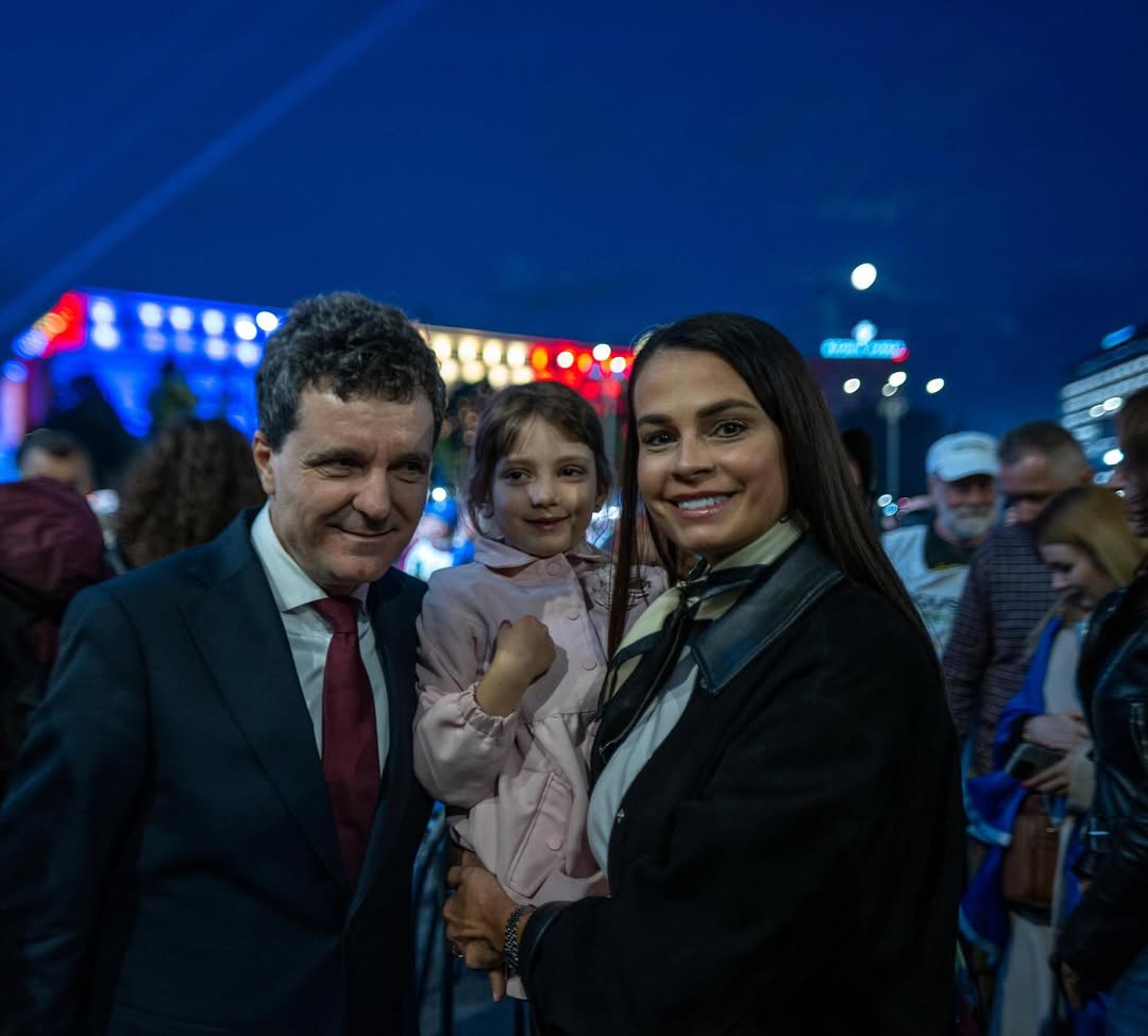 Ce salariu va primi Nicușor Dan ca președinte al României. O să câștige cu aproape 4.500 de lei mai mult ca la primărie