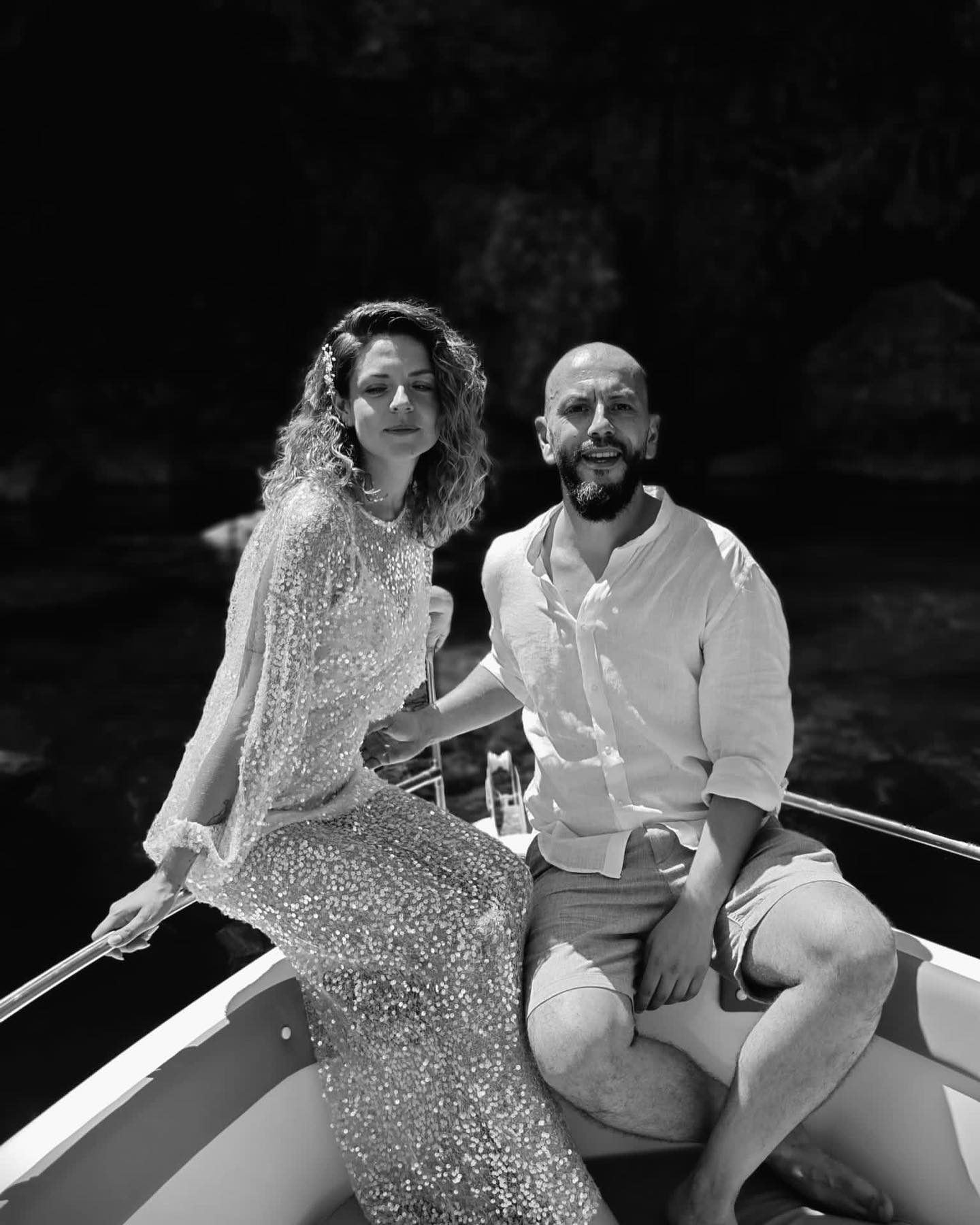 Victoria Răileanu este însărcinată pentru a doua oară. Primele imagini cu burtica de gravidă