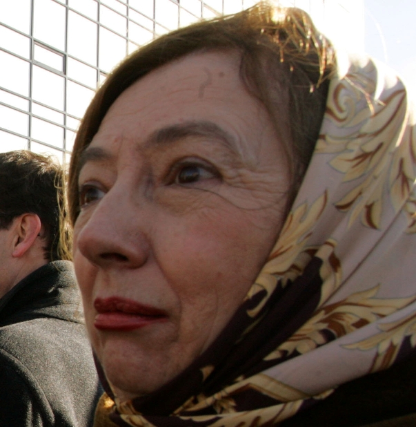 Ce s-a întâmplat pe 1 decembrie, cu doar câteva zile înainte să moară Rodica Stănoiu: „Am văzut poze cu ea”. Dezvăluiri făcute de Monica Tatoiu