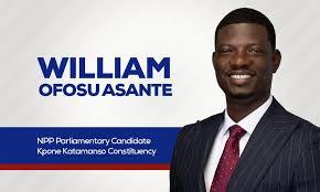William