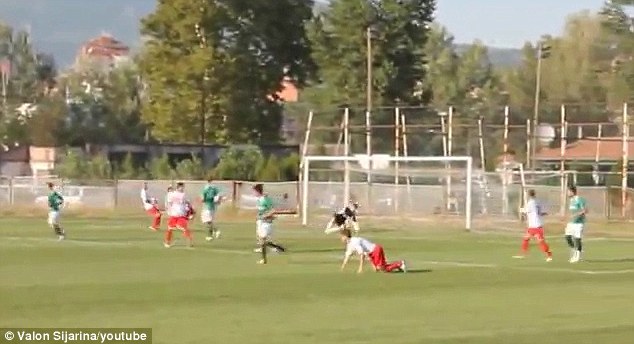 ”Canibalul” Suarez are o metodă să păcălească FIFA. Unde poate juca!