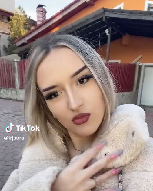 Brigitte Pastramă își mută fiica în Dubai pentru a o ține departe de anturajul nepotrivit: „Îmi ajunge că l-am pierdut definitiv pe fiul meu mai mare”