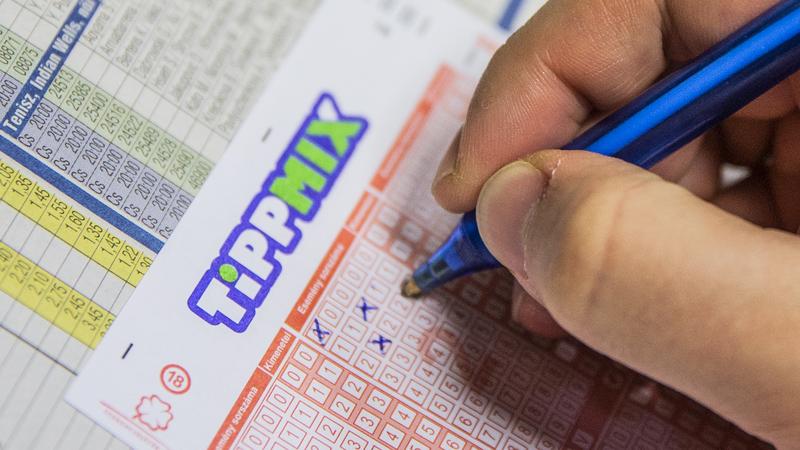 Elképesztő fogadások az Olimpián: valaki 8 500 forintból csinált 3,8 milliót