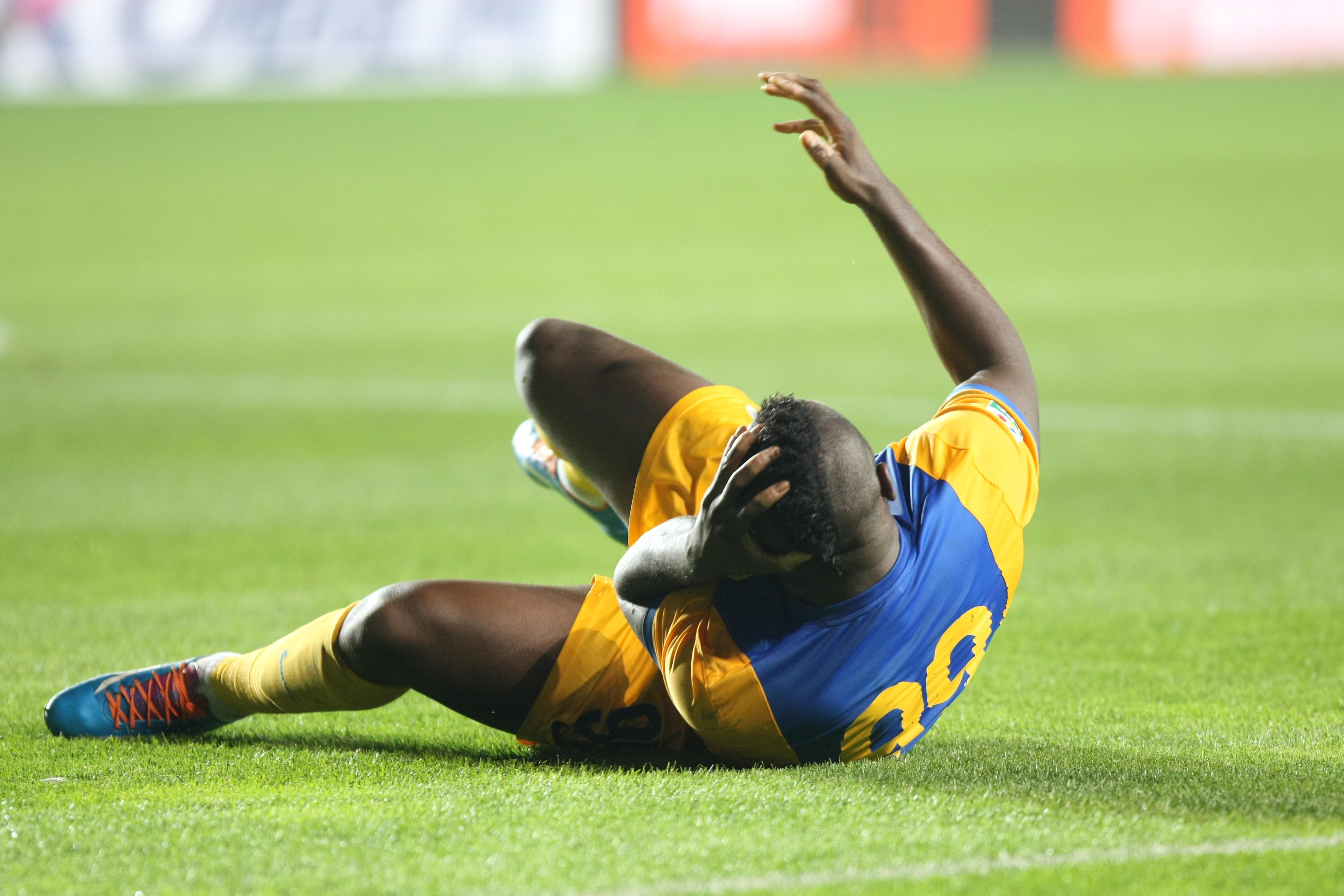 FOTO&VIDEO / Petrolul - Steaua 2-3. Meci senzaţional pe ”Ilie Oană”