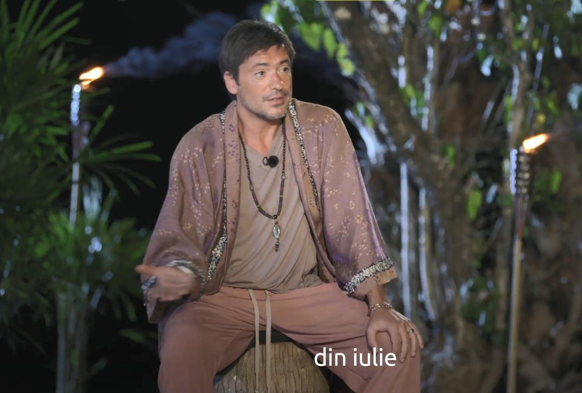 S-a lansat trailerul oficial al sezonului 9 „Insula Iubirii”. Primele imagini cu cele 5 cupluri. „Am venit doi, plecăm unul”