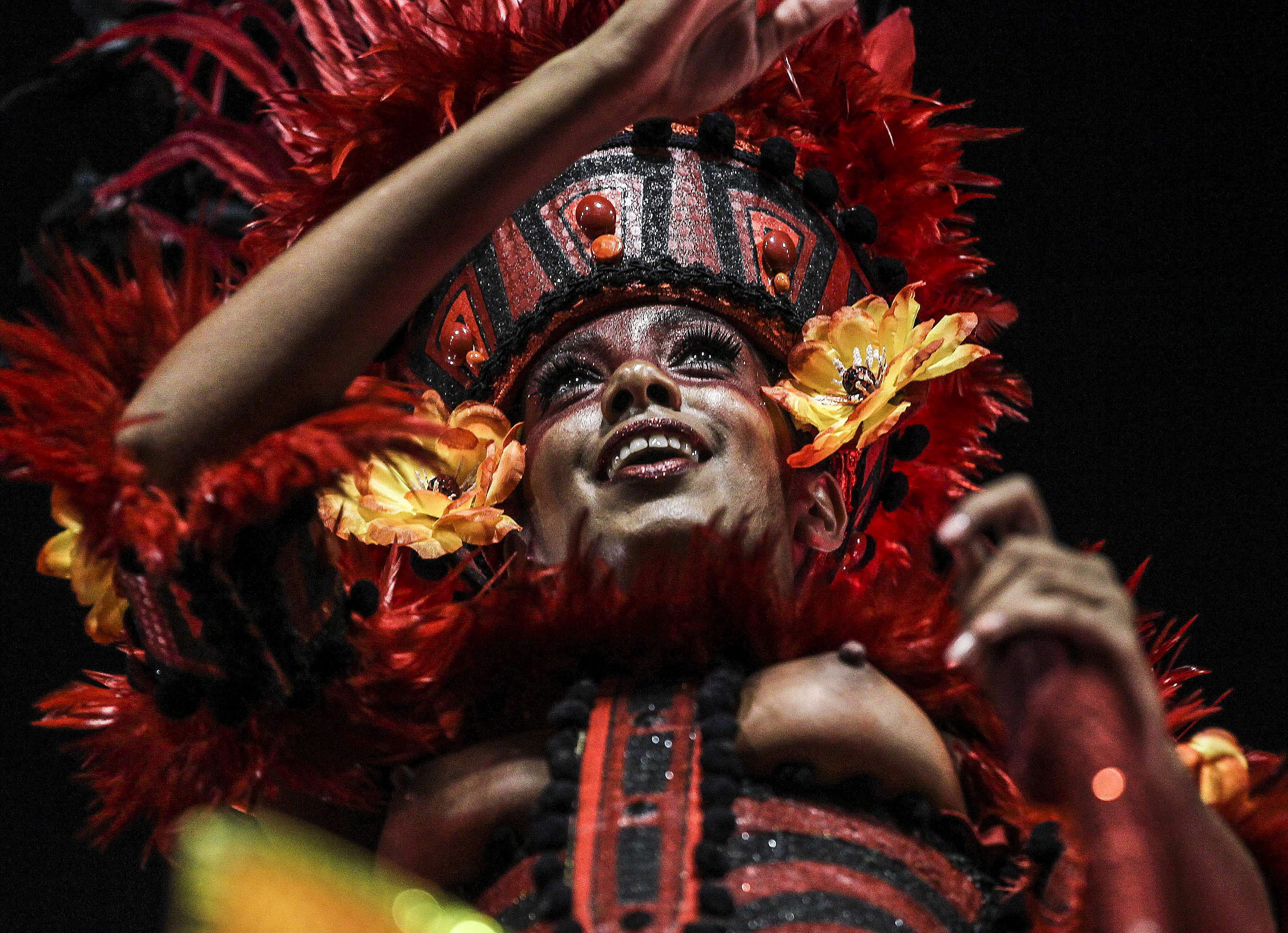 Rafa Nadal a fost la carnaval, fetele l-au băgat ”în spital” / GALERIE FOTO INCENDIARĂ