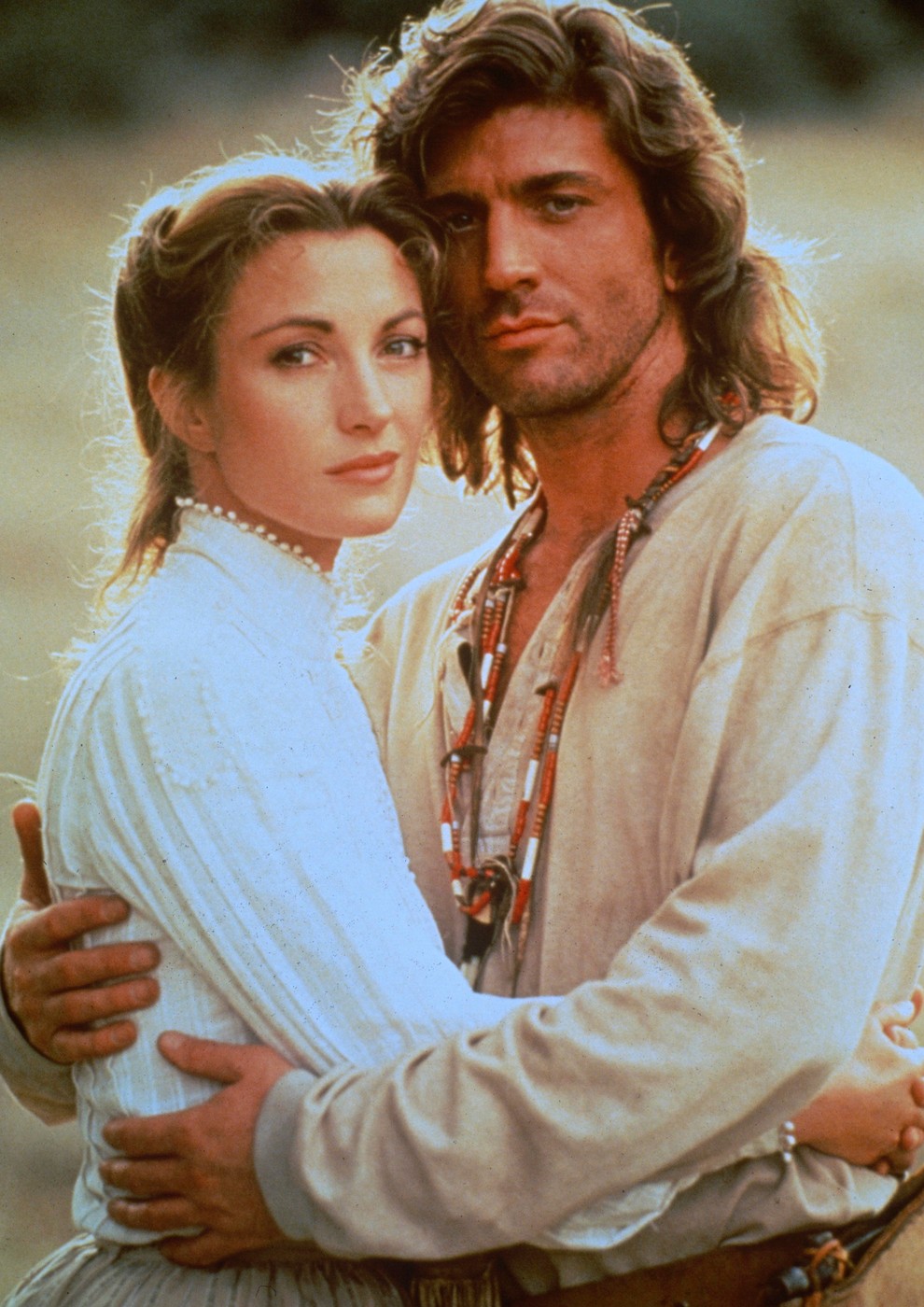 Cum arată în prezent celebrul „Sully” din Dr. Quinn. Joe Lando și-a pierdut casa