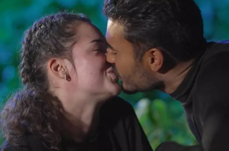 Jador spune cum a început relația cu Oana Ciocan: „Două zile mai târziu, ea s-a mutat la mine”. S-au și logodit după 6 luni de relație