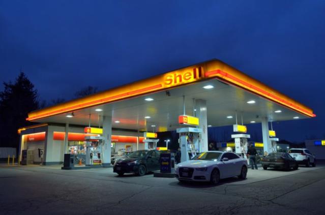 Top 10 African countries with the lowest fuel prices in July 2025