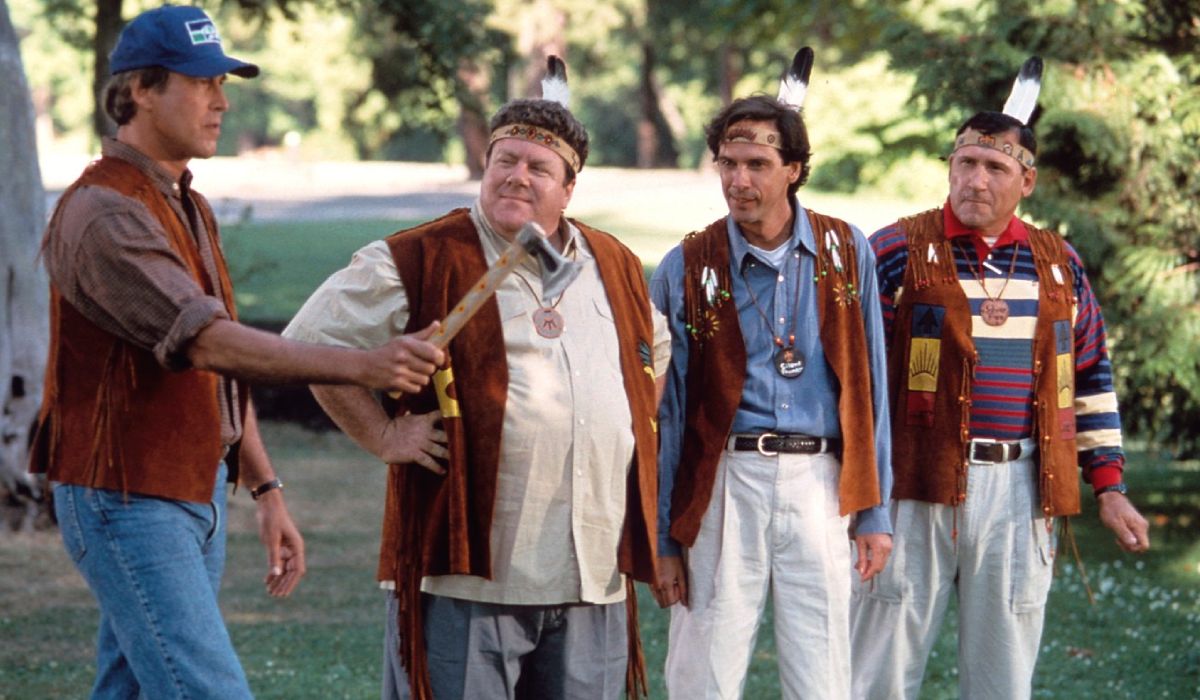 George Wendt a murit. Actorul din „Cheers” avea 76 de ani