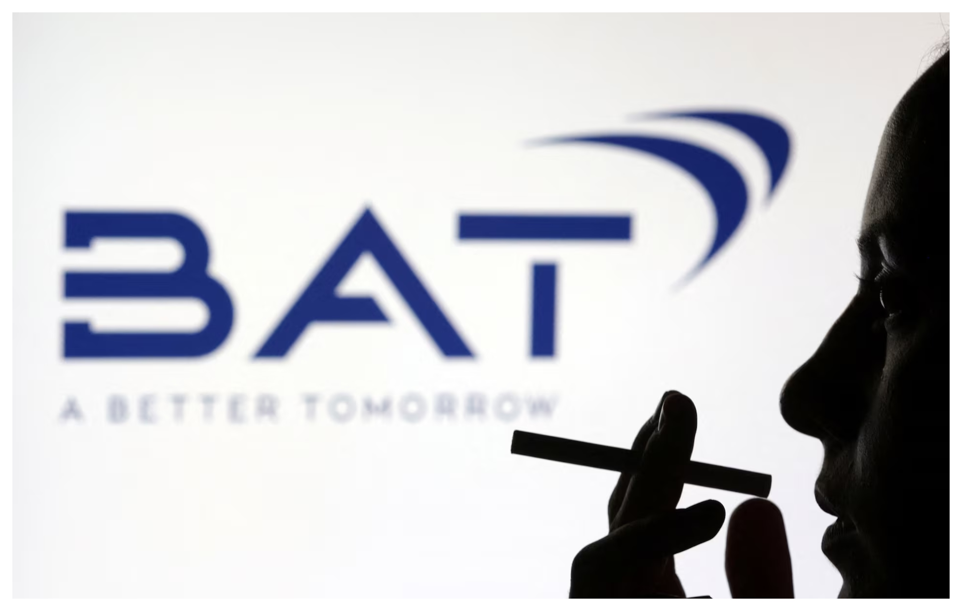 Multibillion-dollar tobacco company to shut down South African factory due to illicit trade