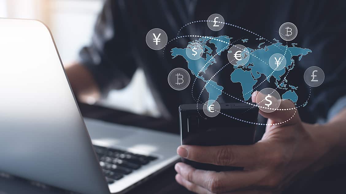 15 African banks emerge winners in the 2025 foreign exchange bank awards