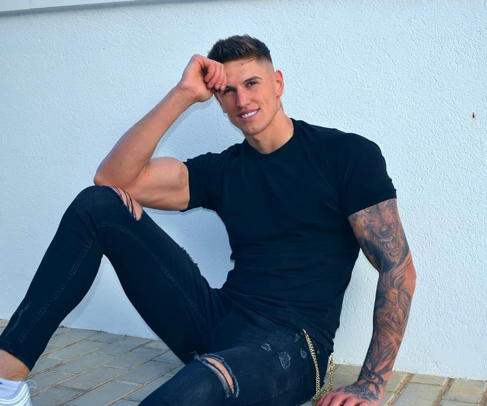 Cum s-a schimbat viața lui Alex Delea, după ce a câștigat „Survivor România”: „Vreau cât mai multe proiecte”