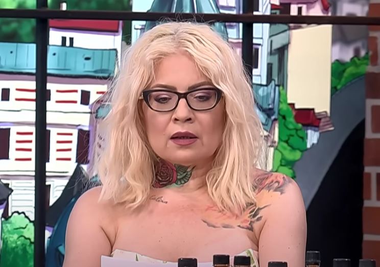 Catinca Roman, detalii despre tatăl fiicei sale. De ce nu au mai păstrat legătura: „M-a măcinat foarte mult”