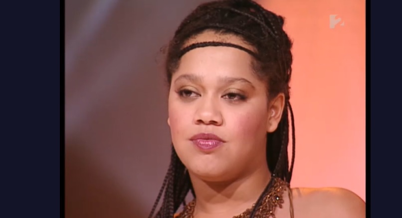 Negyven éves lenne Kandech Evelyne: Az utolsó pillanatig titkolta a betegségét