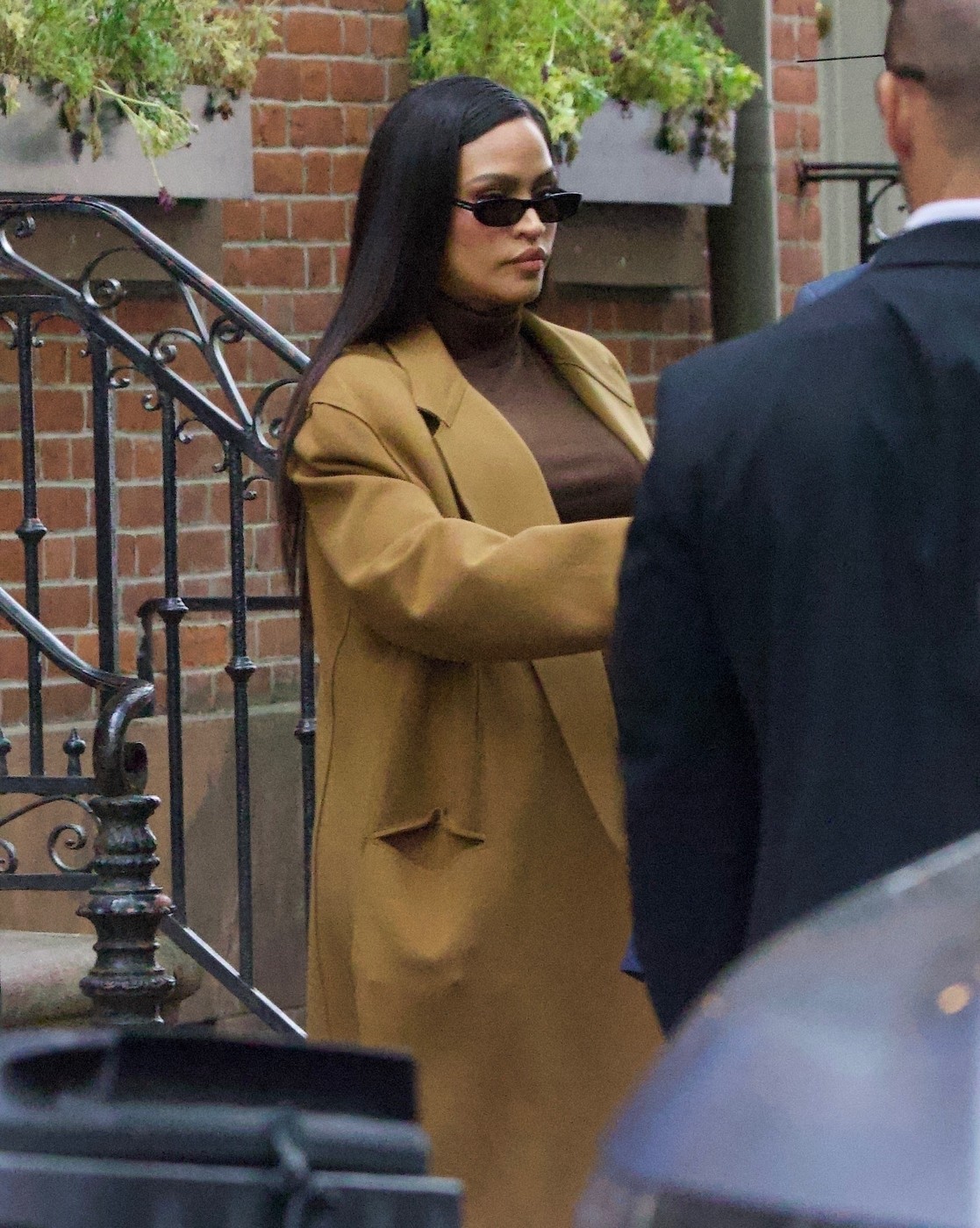 Cassie Ventura dezvăluie abuzurile lui Sean „Diddy” Combs la proces. Mărturiile ei șocante: „Mă lovea în cap, mă trântea, mă târa”