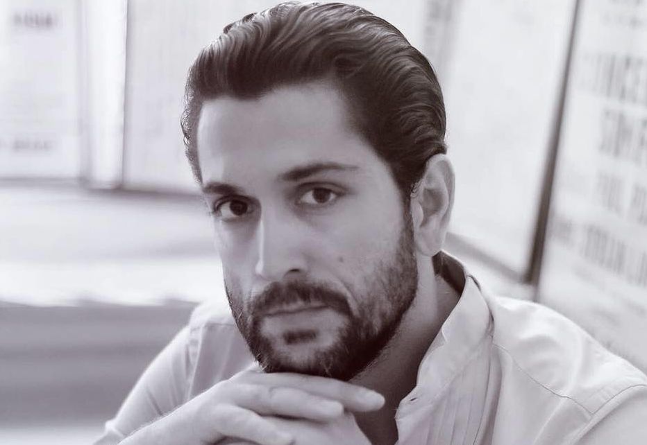 Cezar Ouatu a zis cine sunt „cei mai nesuferiți din showbiz”. Trei vedete a nominalizat, printre care și Ana Baniciu: „De cântat, arată bine”