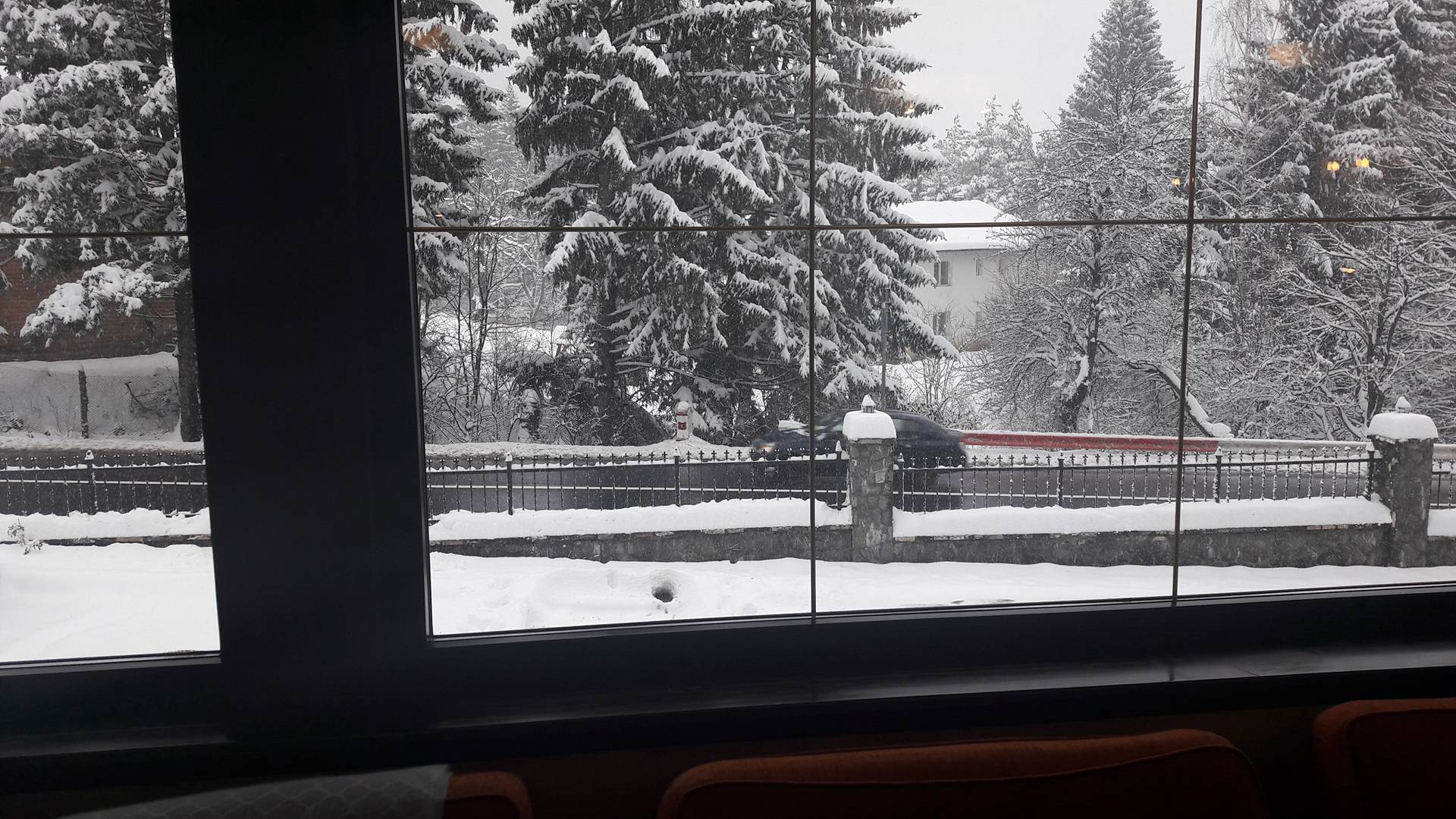 EXCLUSIV/Povestea brașoveanului Edömér Tóth, omul de afaceri de la care Simona Halep a cumpărat hotelul