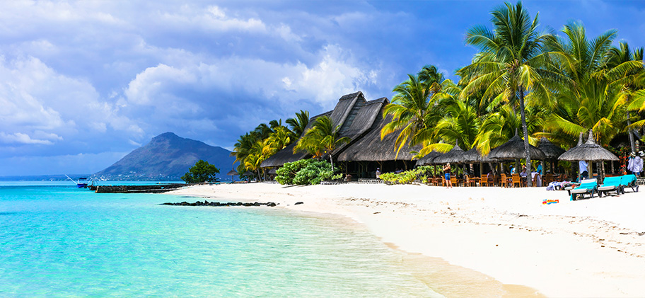 World’s most populous nation backs Africa’s richest island nation to unlock a globally important sector where China dominates