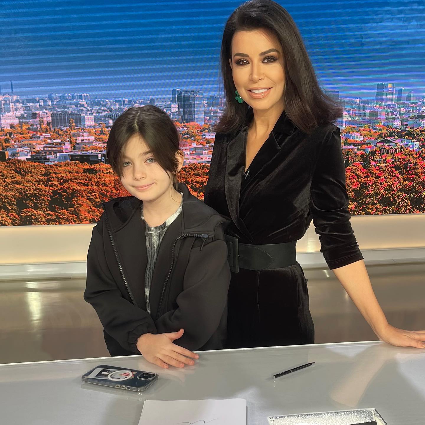 Decizia luată de Simona Pătruleasa la 15 ani de la nuntă: „Nu am negociat nimic”