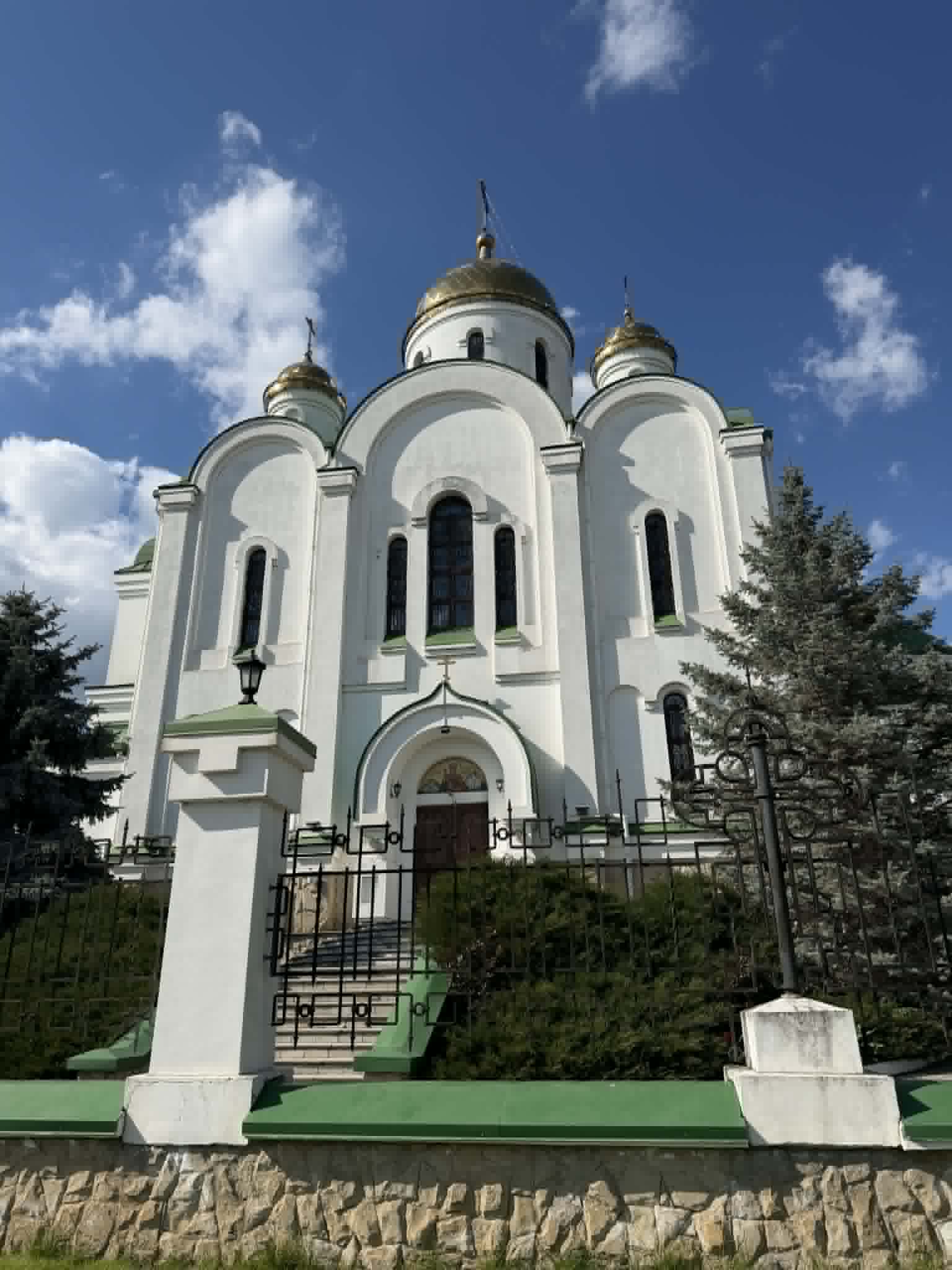 Cât a fost nota de plată pentru cinci persoane la un restaurant din Transnistria? „Nu știam să calculăm în bani românești”