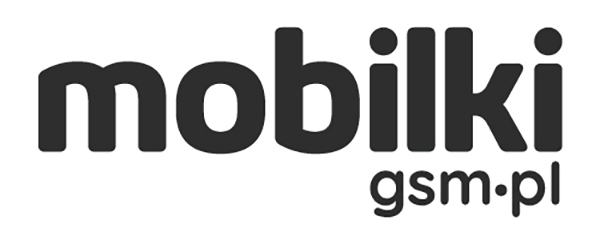 MobilkiGSM